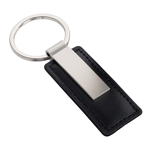 porte-cles-re98-perris-rectangular-publicitaire-809945-226