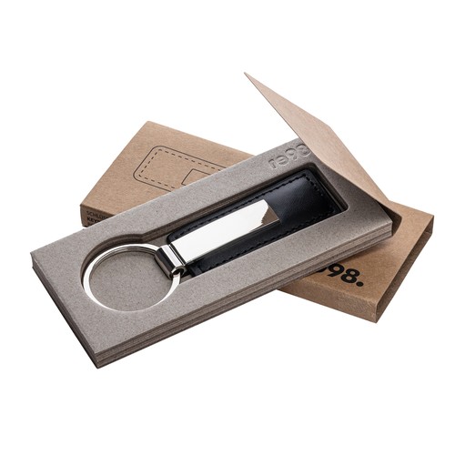 Porte-Clés RE98-PERRIS RECTANGULAR - 3