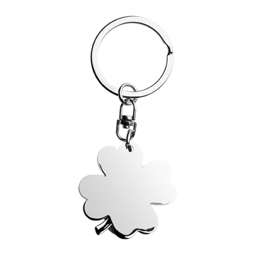 Porte-Clés RE98-OSASCO - 2