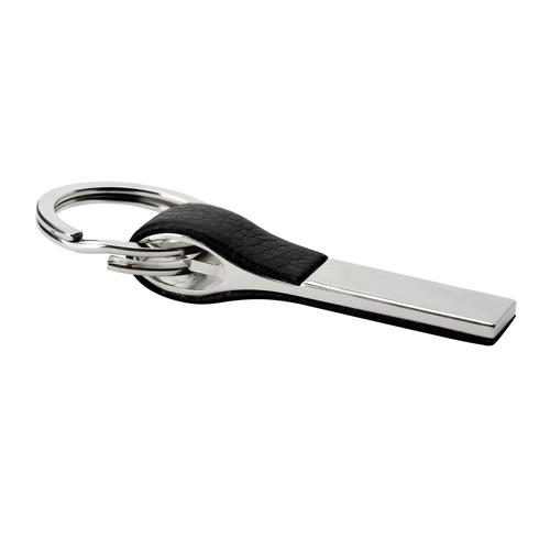 Porte-Clés RE98-FAIRHOPE - 3