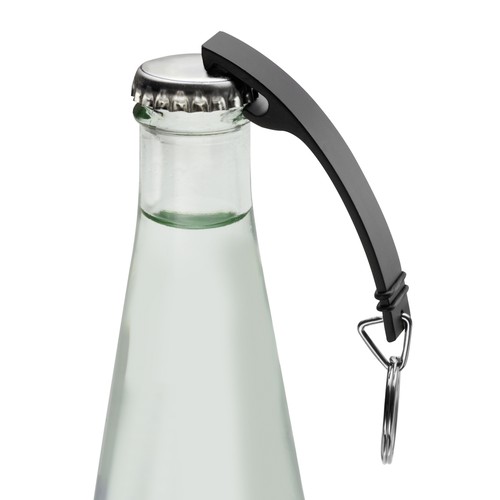 Porte-Clés avec Décapsuleur RE98-CATHARGO - 2