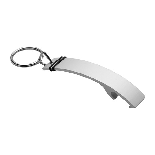 porte-cles-avec-decapsuleur-re98-cathargo-publicitaire-809957-226