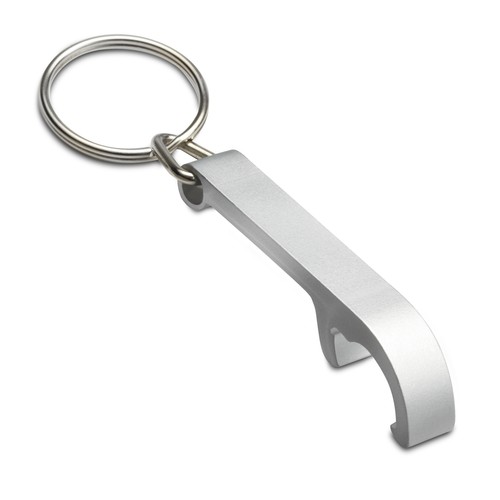 porte-cles-avec-decapsuleur-re98-naron-publicitaire-809958-226