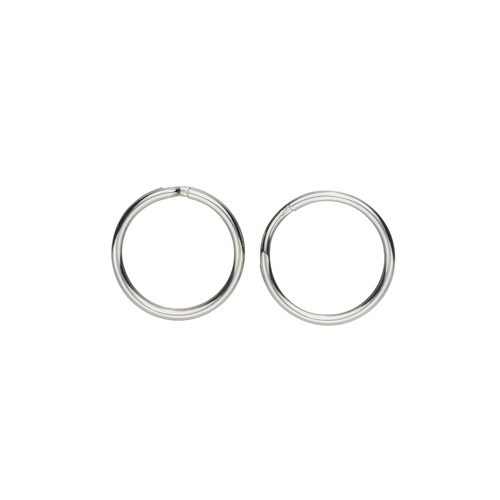 Porte-Clés RE98-MONCOFA - 6