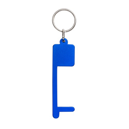 Porte-Clés RE98-MY-KEY-DISTANCE - 2