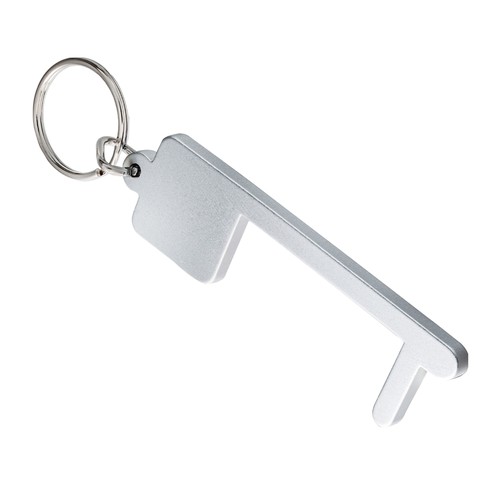 porte-cles-re98-my-key-distance-publicitaire-809966-226