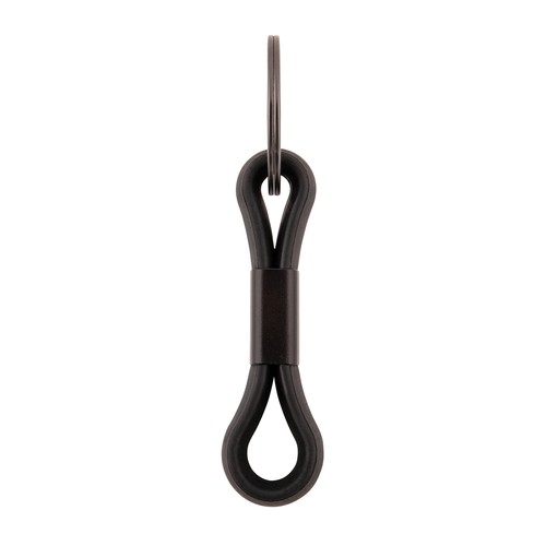 Porte-Clés RE98-HONOLULU - 2