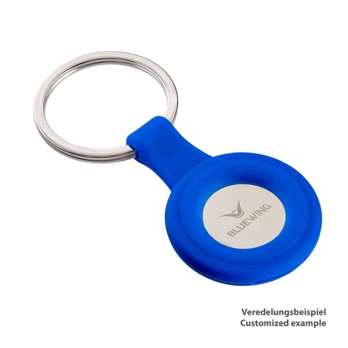 Porte-Clés RE98-PORTOLA - 5