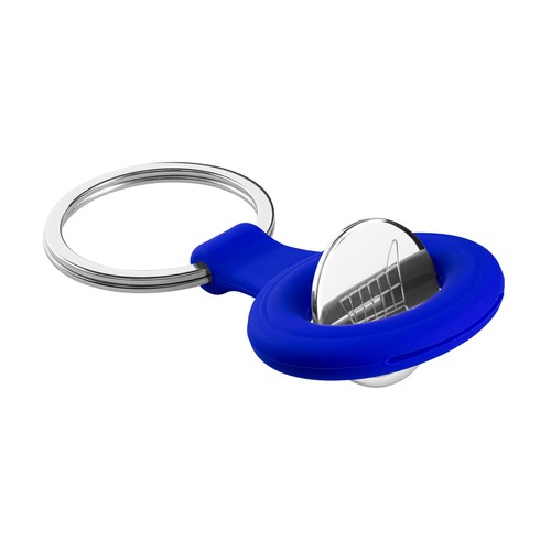 Porte-Clés RE98-PORTOLA - 6