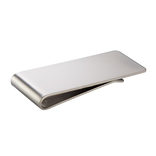 Pince à billets RE98-MO - 2