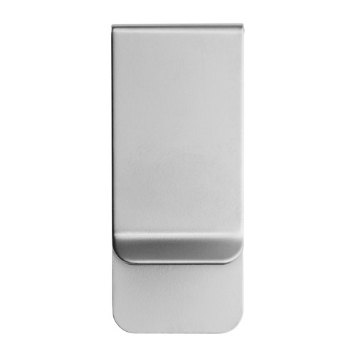 Pince à billets RE98-MO - 3