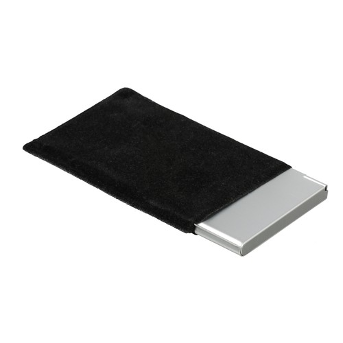 Étuis à cartes de crédit et de visite RE98-COVER - 5