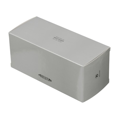 Set d'entretien pour chaussures RE98-SANTIAGO - 3