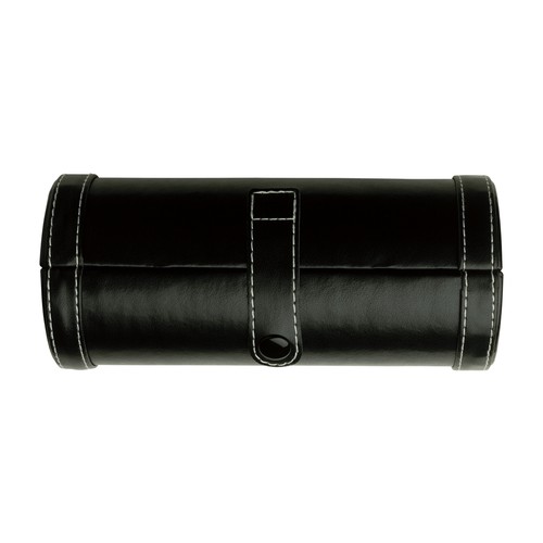 Set d'entretien pour chaussures RE98-SANTIAGO - 4