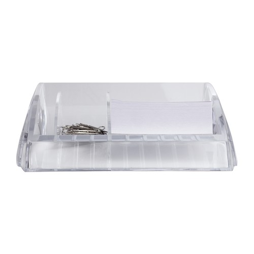 Set de bureau REFLECTS-SEBASTOPOL - 2