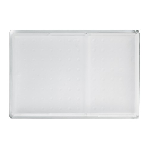 Étuis à cartes de crédit et de visite REFLECTS-NUEVITAS - 4