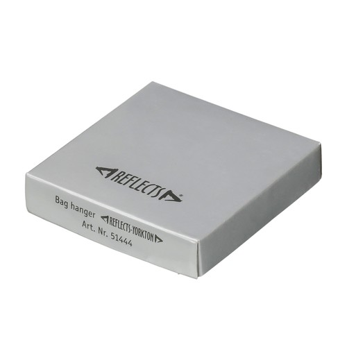 Accroche-sac RE98-YORKTON - 3