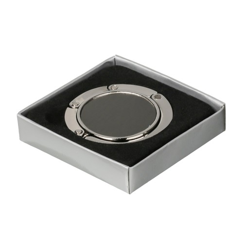 Accroche-sac RE98-YORKTON - 4