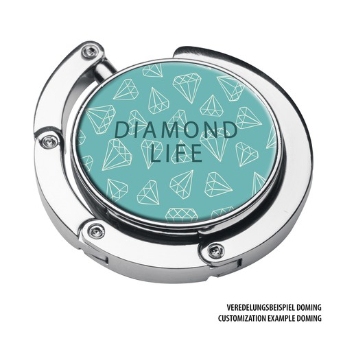 Accroche-sac RE98-YORKTON - 5