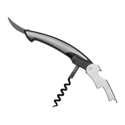 Limonadier RE98-LOKEREN - 2