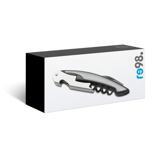 Limonadier RE98-LOKEREN - 3