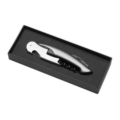 Limonadier RE98-LOKEREN - 4