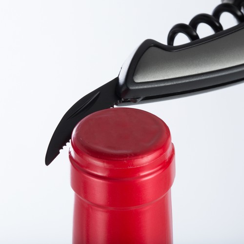 Limonadier RE98-LOKEREN - 8