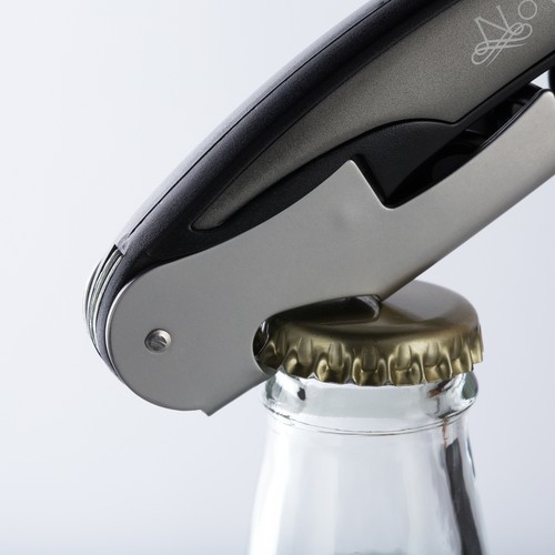 Limonadier RE98-LOKEREN - 9