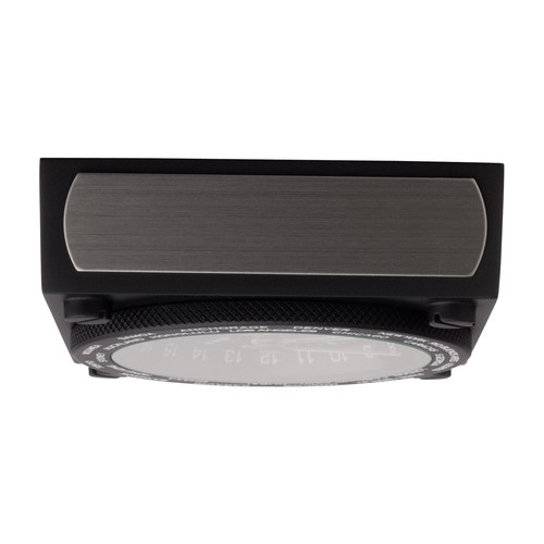 Horloge mondiale REEVES-TONBRIDGE - 2