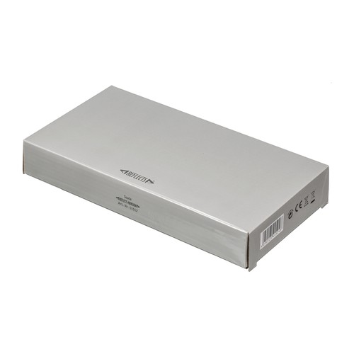 Pèse-Personne REFLECTS-NAVOJOA - 3