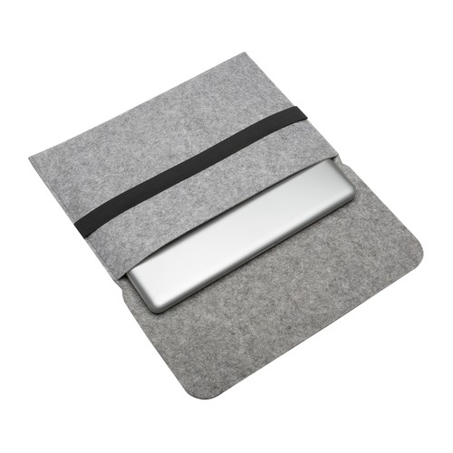 Sacoche d'Ordinateur RE98-APPINGEDAM - 2