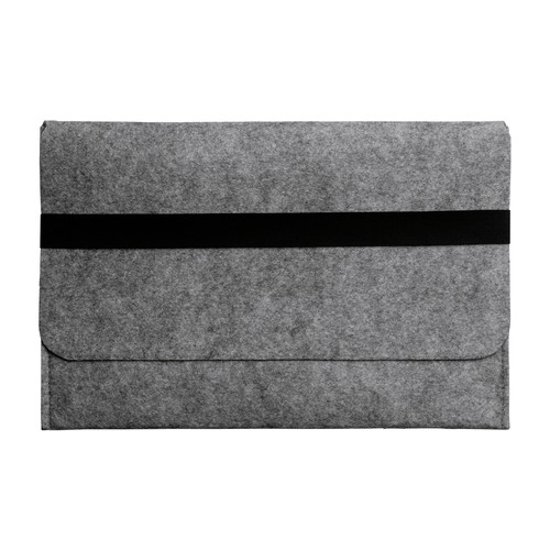 Sacoche d'Ordinateur RE98-APPINGEDAM - 3