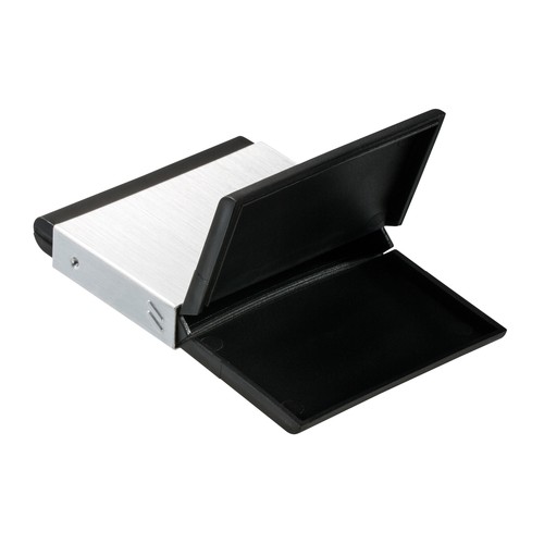 Étuis à cartes de crédit et de visite REFLECTS-SARZEDO - 2