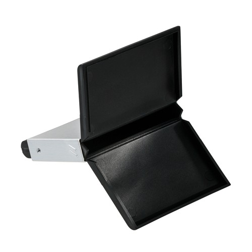 Étuis à cartes de crédit et de visite REFLECTS-SARZEDO - 5