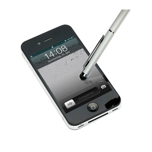 Stylo à bille CLIC CLAC-MACEIÓ - 2