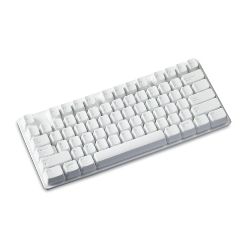 Moule en silicone REFLECTS-BORLÄNGE - 3