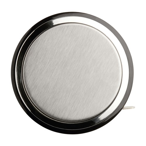 Mètre dérouleur RE98-TOMELLOSO - 4