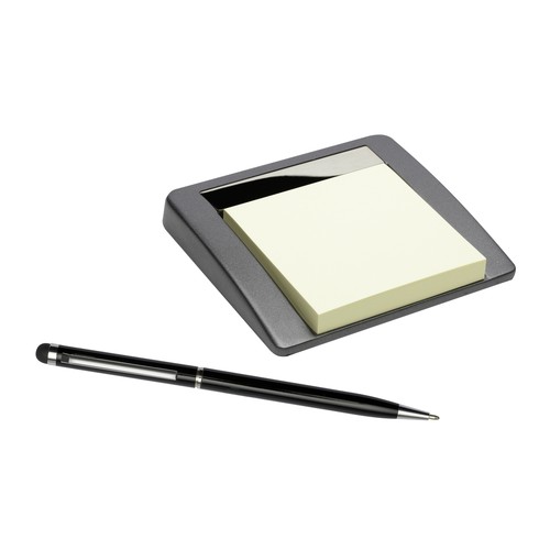 Bloc-notes REFLECTS-BADALONA - 2