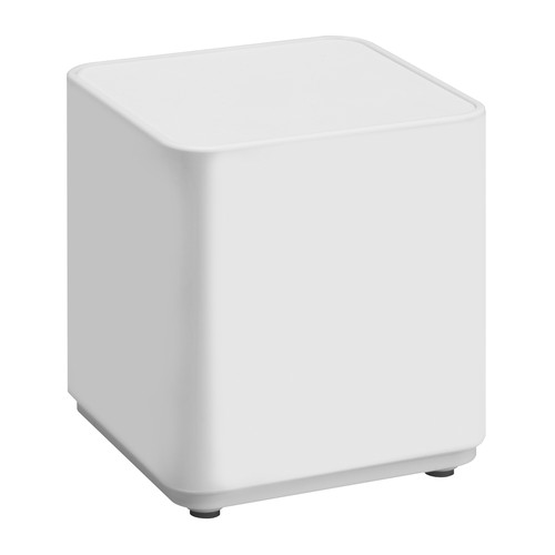 Haut-parleur stéréo avec technologie bluetooth® REFLECTS-NEW YORK - 2