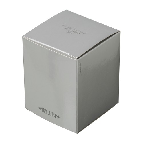 Haut-parleur stéréo avec technologie bluetooth® REFLECTS-NEW YORK - 4