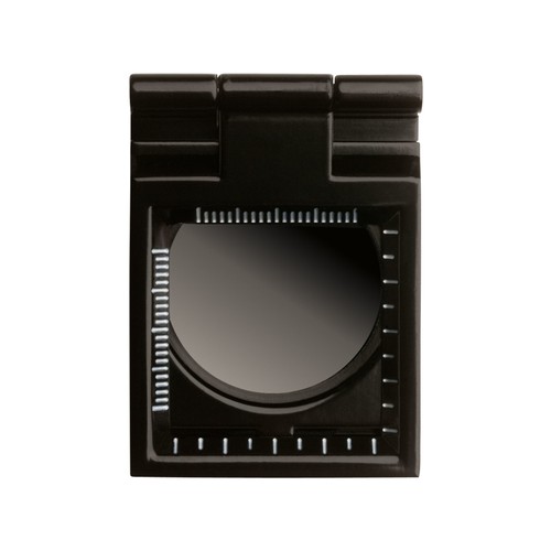 Compte-fils RE98-NAPLES - 3