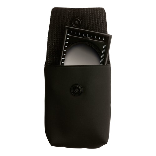 Compte-fils RE98-NAPLES - 4