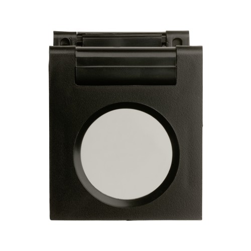 Compte-fils RE98-NAPLES - 5