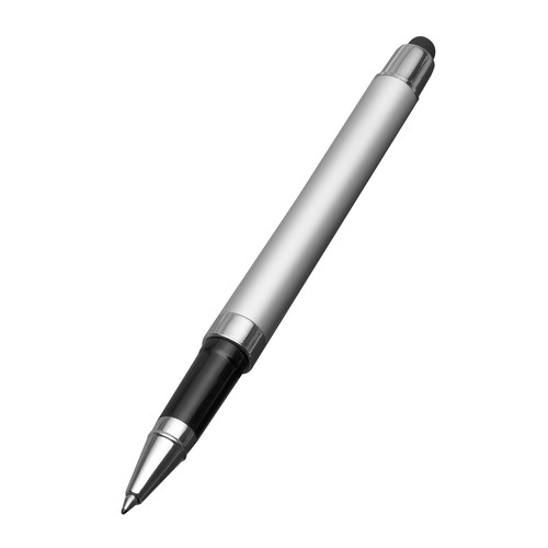 Stylo Bille à Encre CLIC CLAC-DALLAS - 2