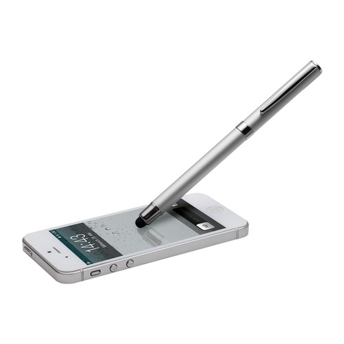 Stylo Bille à Encre CLIC CLAC-DALLAS - 4