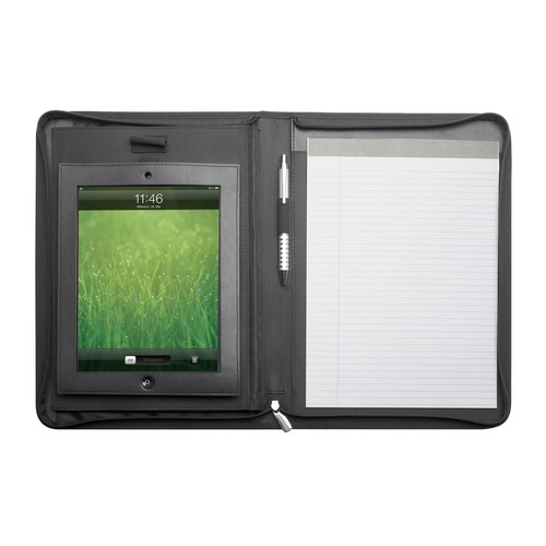 Conférencier DIN A4 REFLECTS-PEKING - 2