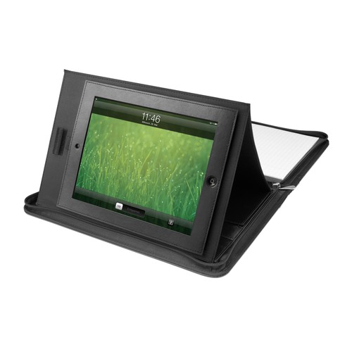 Conférencier DIN A4 REFLECTS-PEKING - 3