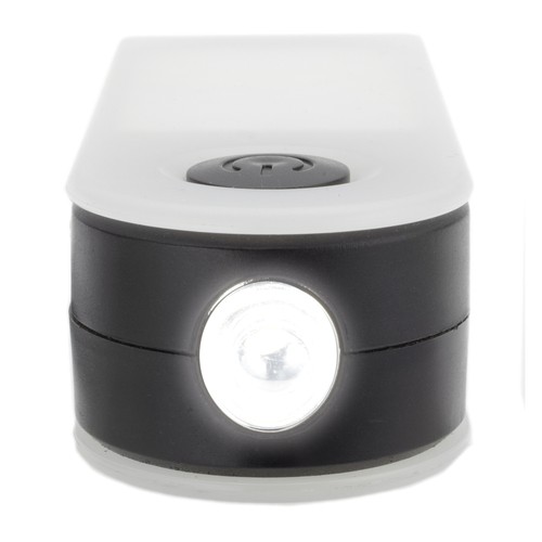 Lampe de Poche LED REEVES-KEMI - 3