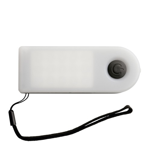 Lampe de Poche LED REEVES-KEMI - 5