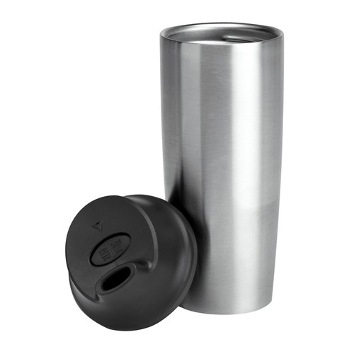 Mug isotherme RETUMBLER-VOLOS - 2